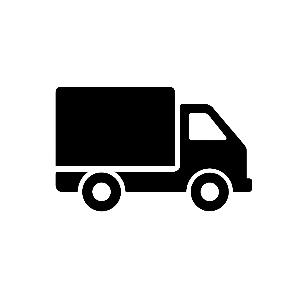 TUZLA EVDEN EVE NAKLİYAT